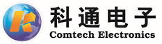 青島科通電子有限公司